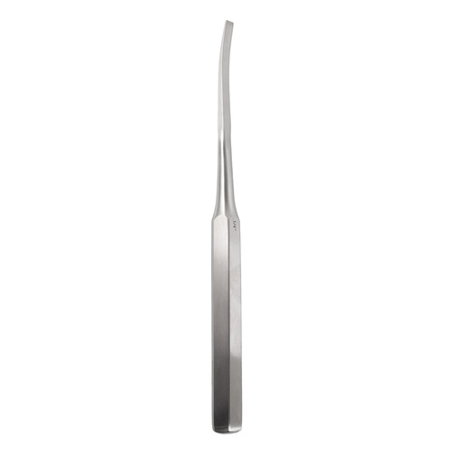 Orthopedic Instrument