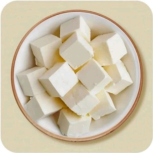 Paneer 