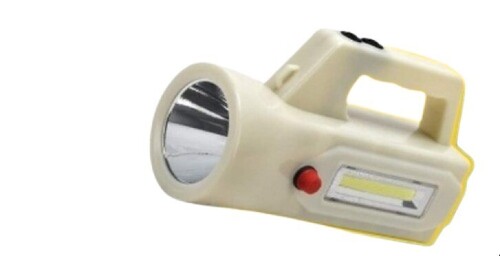 Radium Torch Light