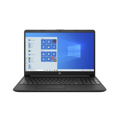 Refurbished Laptop