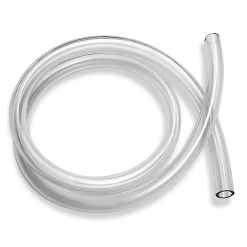Silicone Dairy Tubing