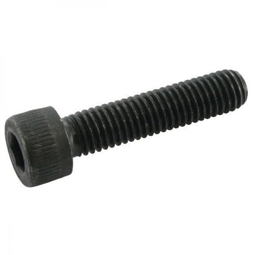 Socket Head Cap Screw