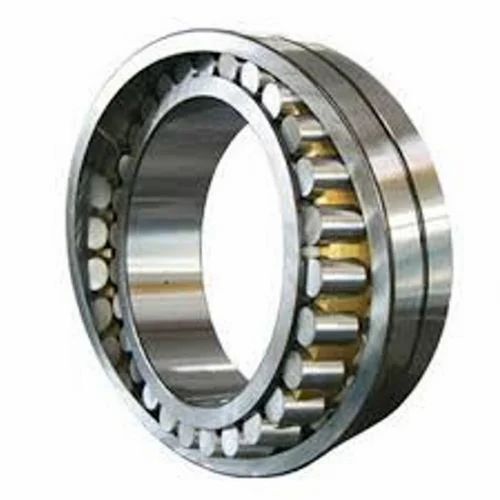Spherical Roller Bearing