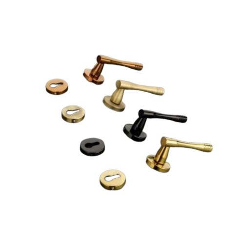 Strong Build Door Handle