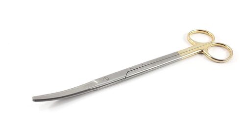 Surgical Scissors