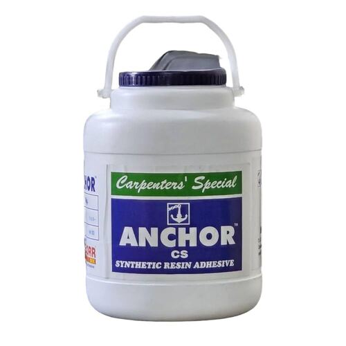 Synthetic Resin Adhesive