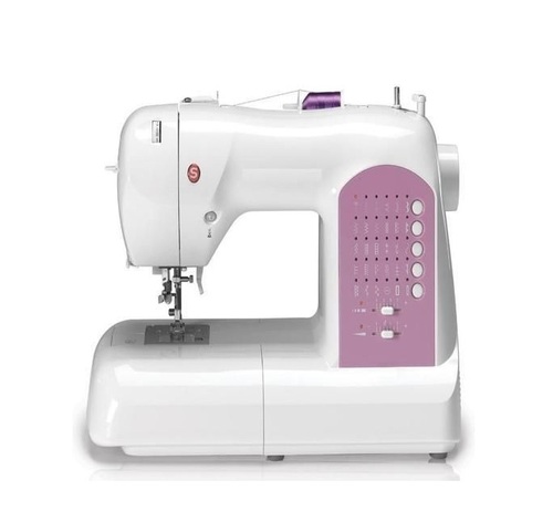 Textile Sewing Machine
