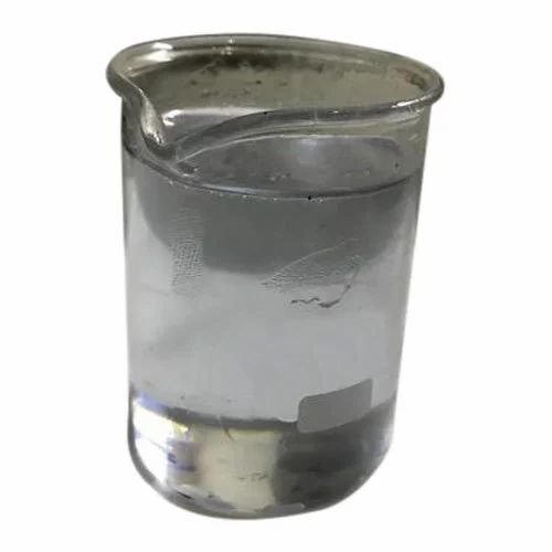 Unsaturated Polyester Resin