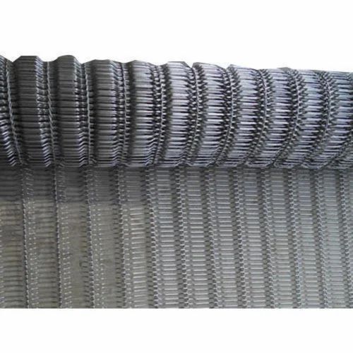 Wire Mesh Penel