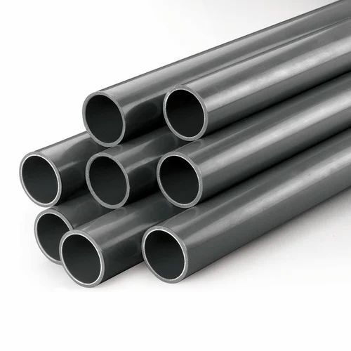 2 Inch Hdpe Water Pipes
