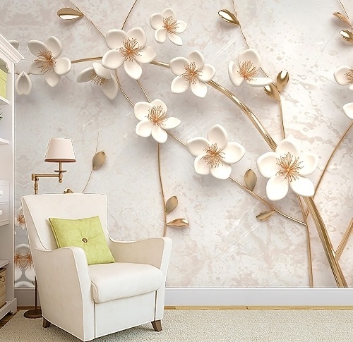 3d Wallpapers
