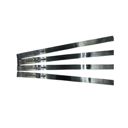50/50 Solder Stick