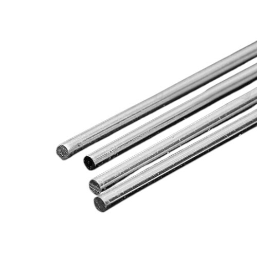 60/40 Solder Stick