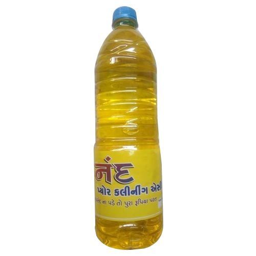 Acid Cleaner