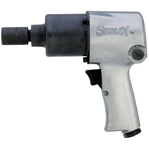 Air Impact Wrench