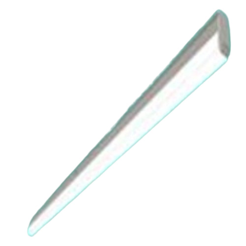 Bn 021 Led 12 S Battern Philips Tubelight - Body Material: Aluminum