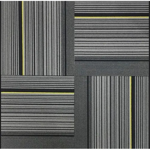 Carpet Tiles