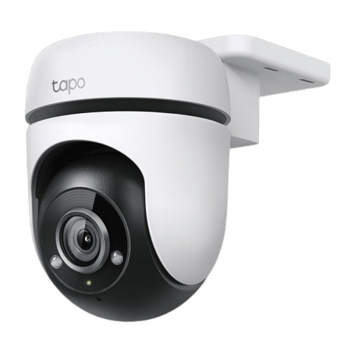 Cctv Camera