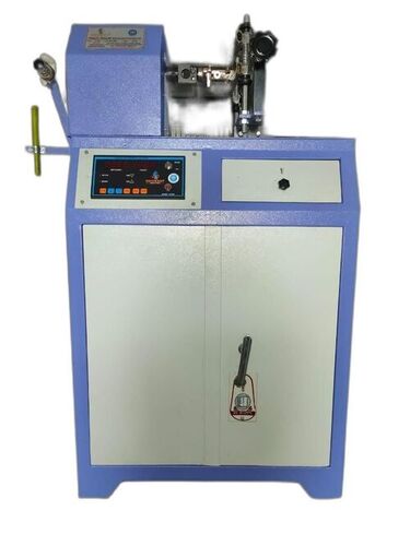 Ceiling Fan Stator Winding Machine