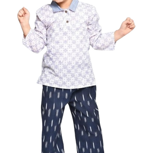 Children Clothing