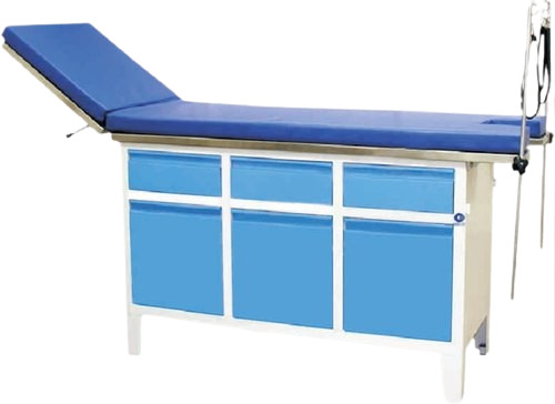 Examination Couch