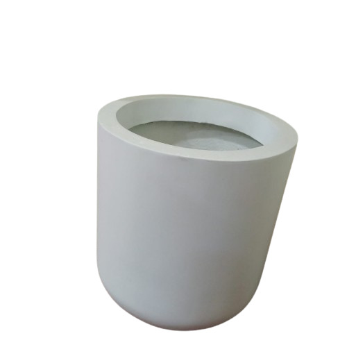 Frp Apple Planter