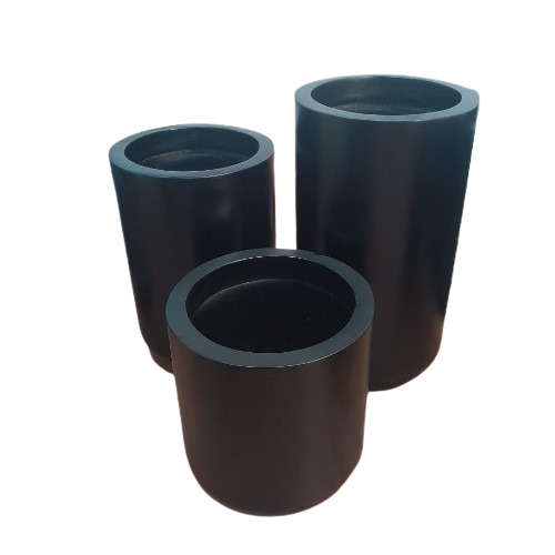 Frp Garden Planter