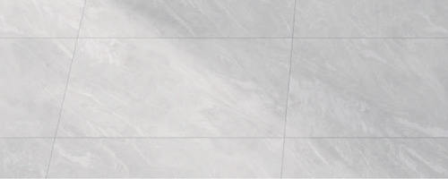 Galaxy Bianco Porcelain Tile - Color: Grays