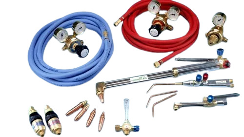 Industrial Welding Accessories