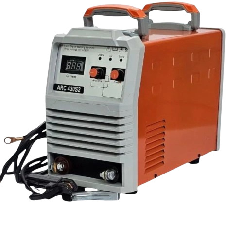 Inverter Welding Machine 