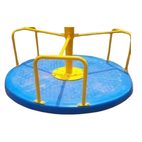 Marry Go Round 4 Seater