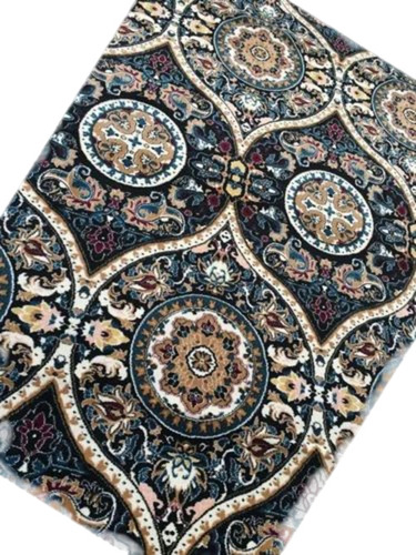 Nylon Printed Carpet