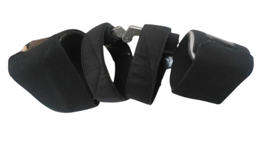 Oa Knee Brace