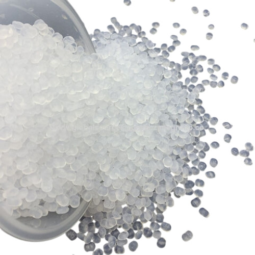 Polyethylene Granules