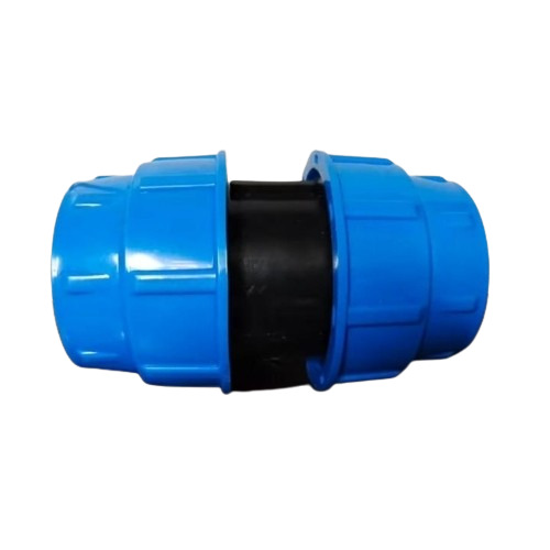 Pp Clamp Saddle
