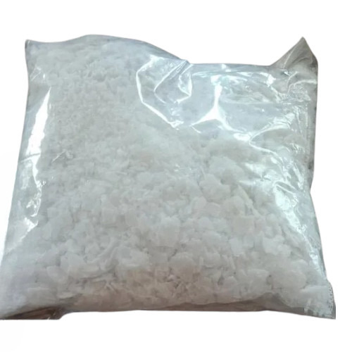 Sodium Metasilicate