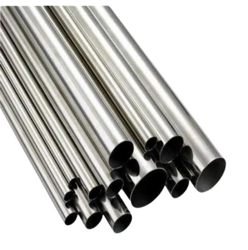 Ss Pipes