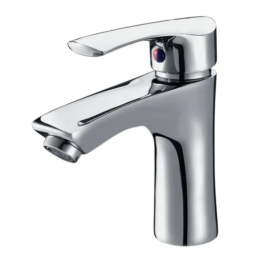 Stainless Steel Water Tap By Ratanmani Metal
