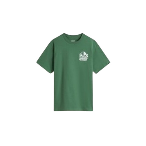 T Shirt For Men 