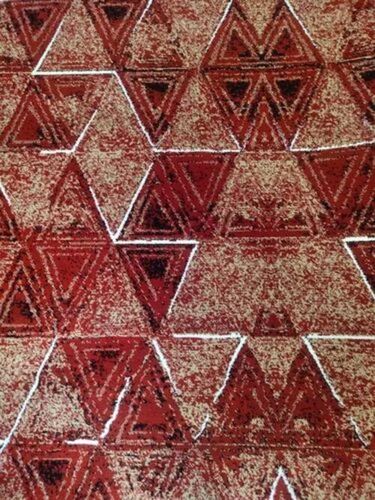 Traditional Designer Carpet - Advantage: Quick Drying