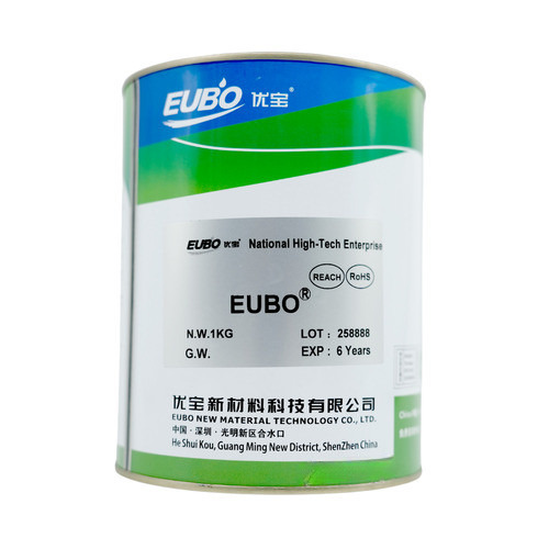 Yw-603e High-Functionality Epoxy Resin-High Crosslink Density And Thermal Stability For Ic And Semiconductor Encapsulation