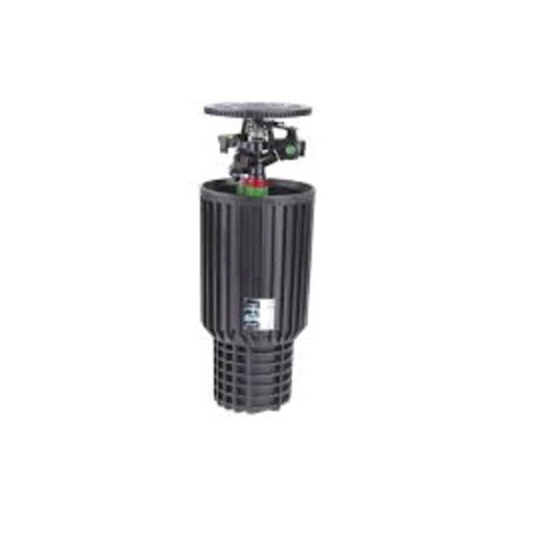 1000x750 Mm Medium Duty Rcc Manhole Covers - Steel Fiber Reinforced Concrete, Gray, 1000x750 Mm | For Drainage, Water Supply, Other Applications