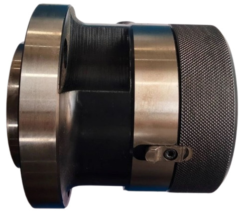 A60 Collet Chuck
