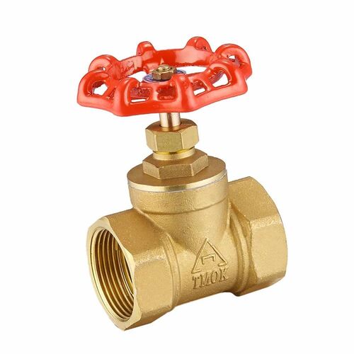 Atorse Gate Valve