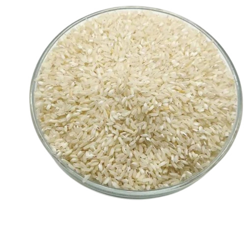 Basmati Rice