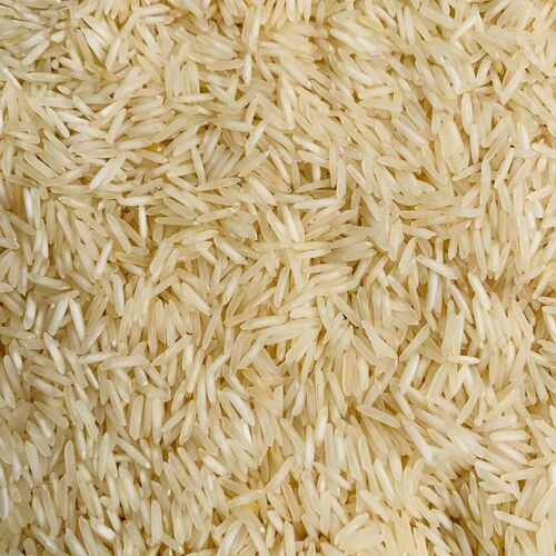 Basmati Rice
