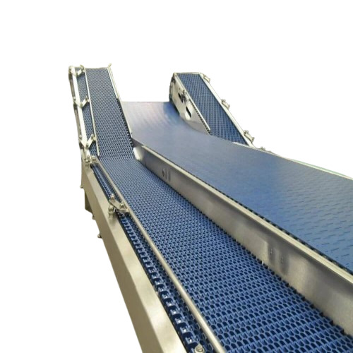 Belt Conveyors