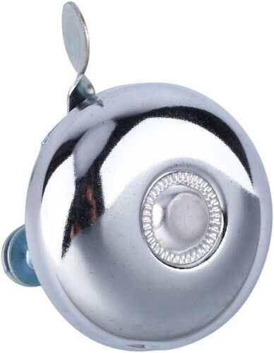 Bicycle Bell