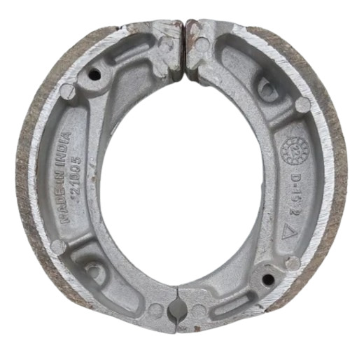Bike Brake Shoe