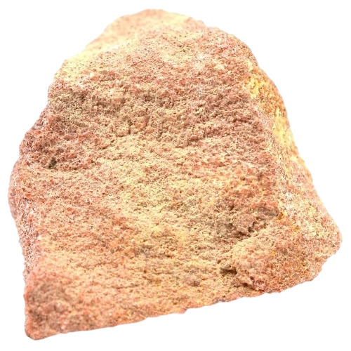 Brown Sandstone